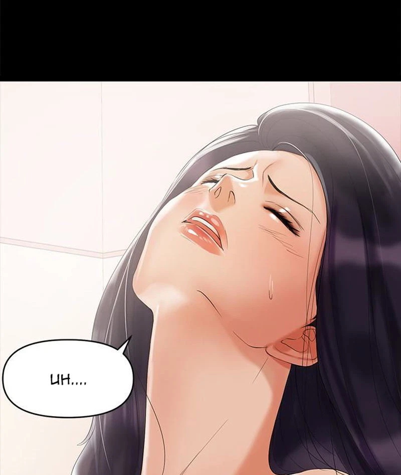 Chapter 3, page 49