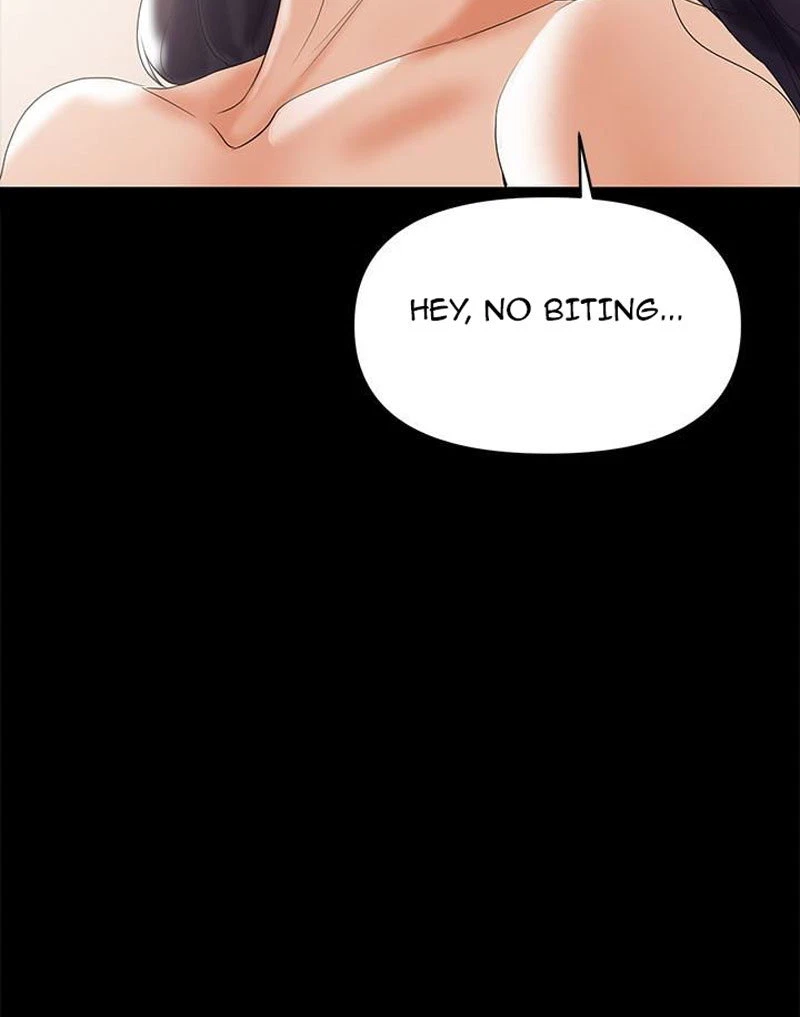 Chapter 3, page 50