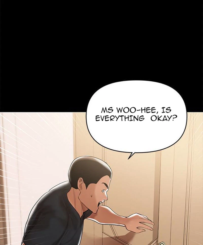 Chapter 3, page 54