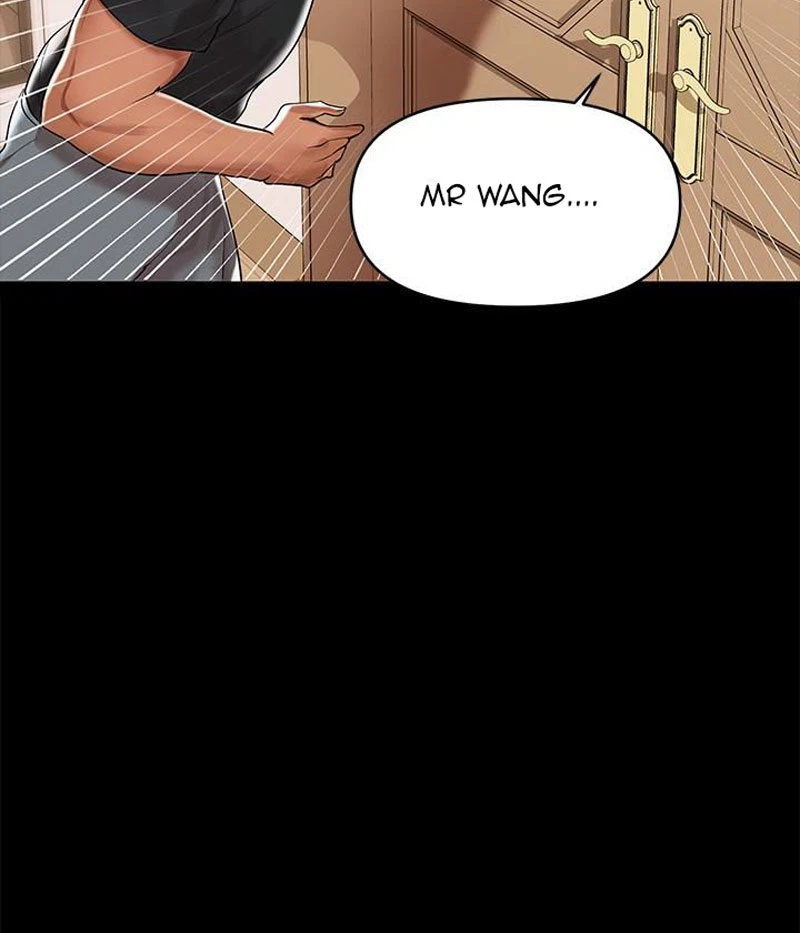 Chapter 3, page 55