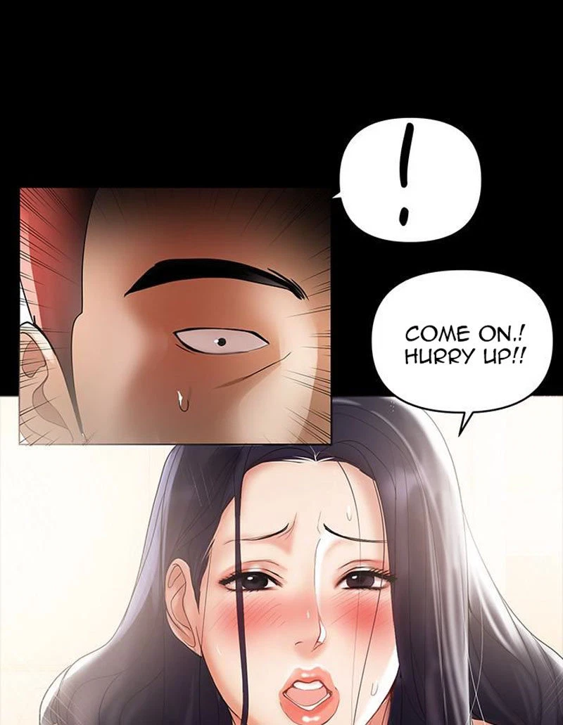Chapter 3, page 56