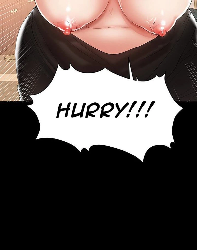 Chapter 3, page 58