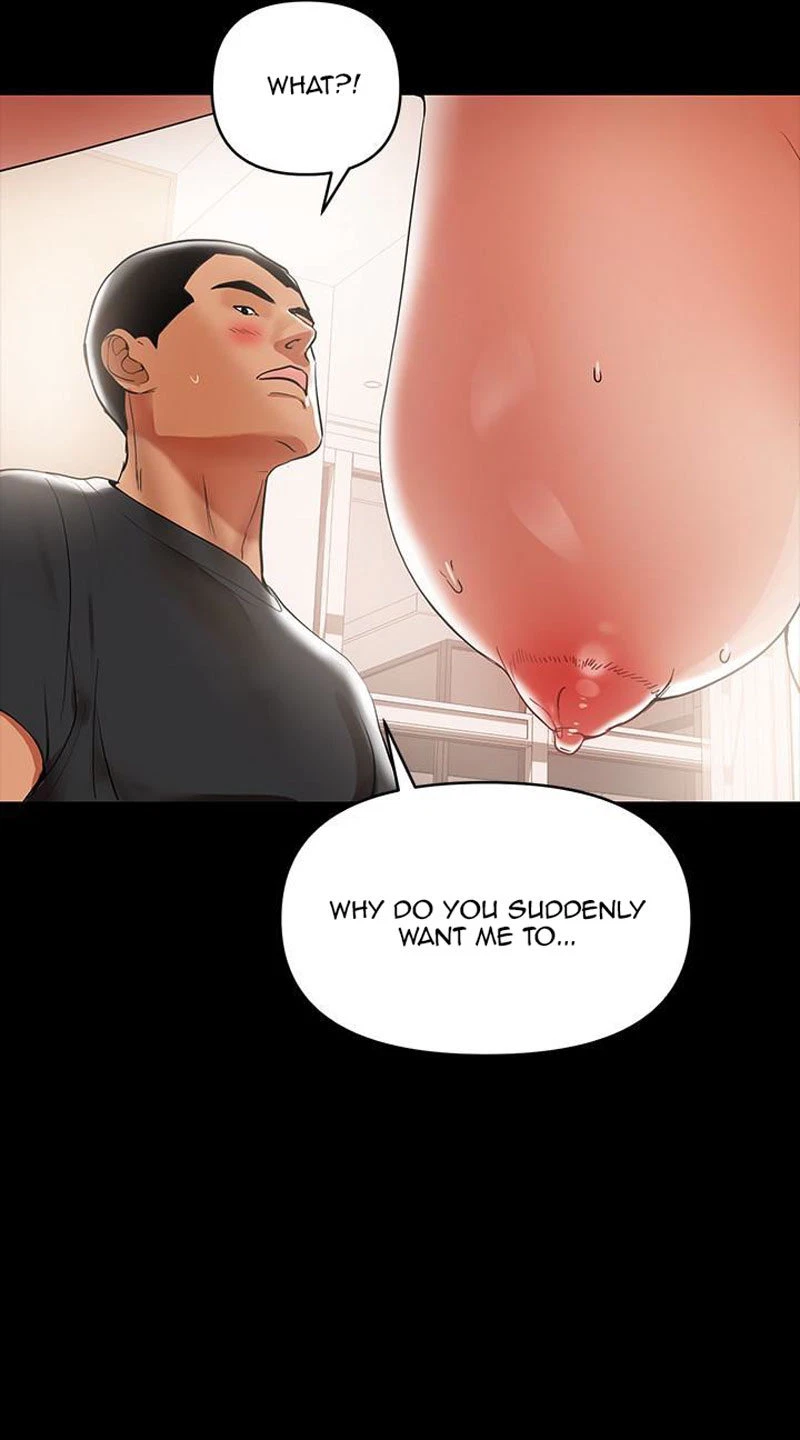Chapter 3, page 59