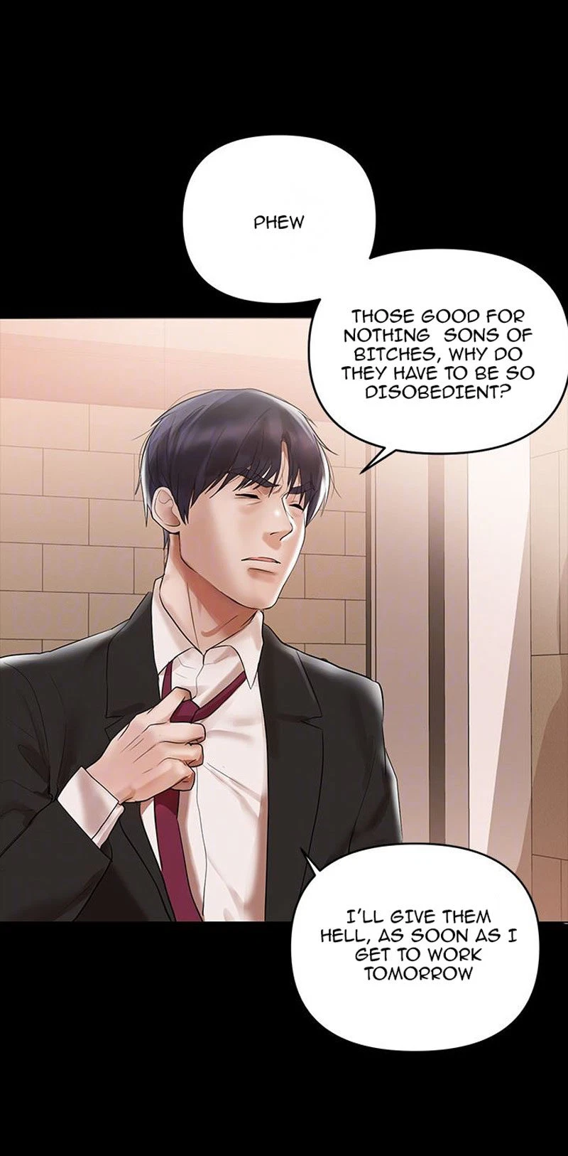 Chapter 3, page 63