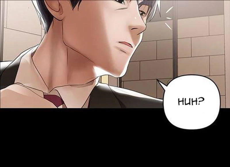 Chapter 3, page 65