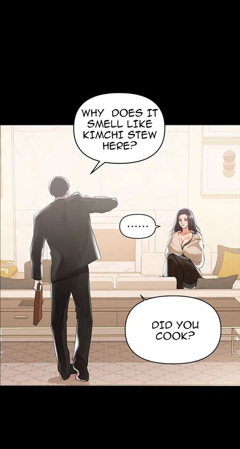 Chapter 3, page 66