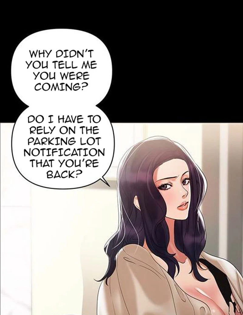 Chapter 3, page 68
