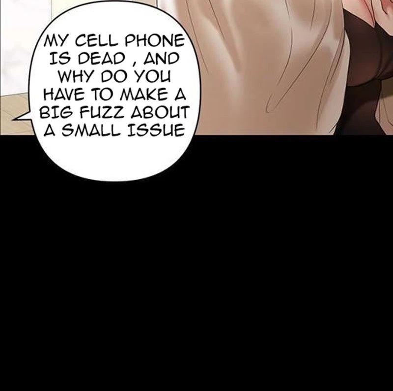 Chapter 3, page 69