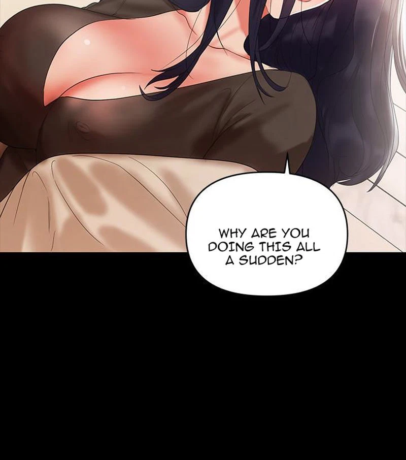 Chapter 3, page 74