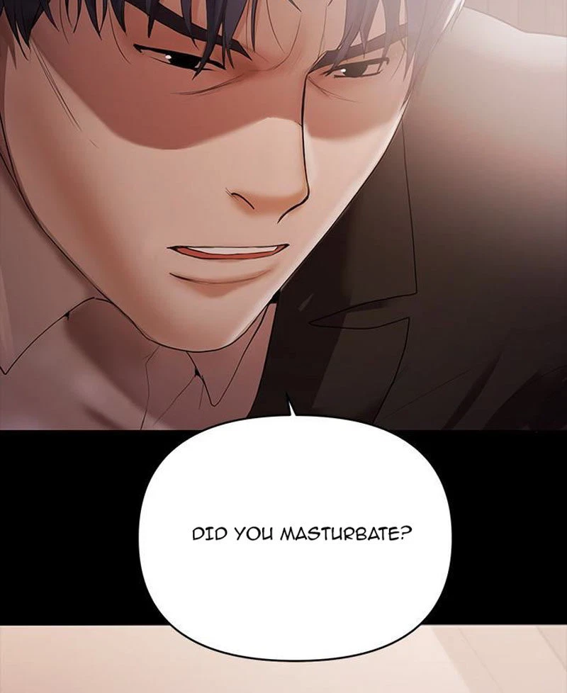 Chapter 3, page 79