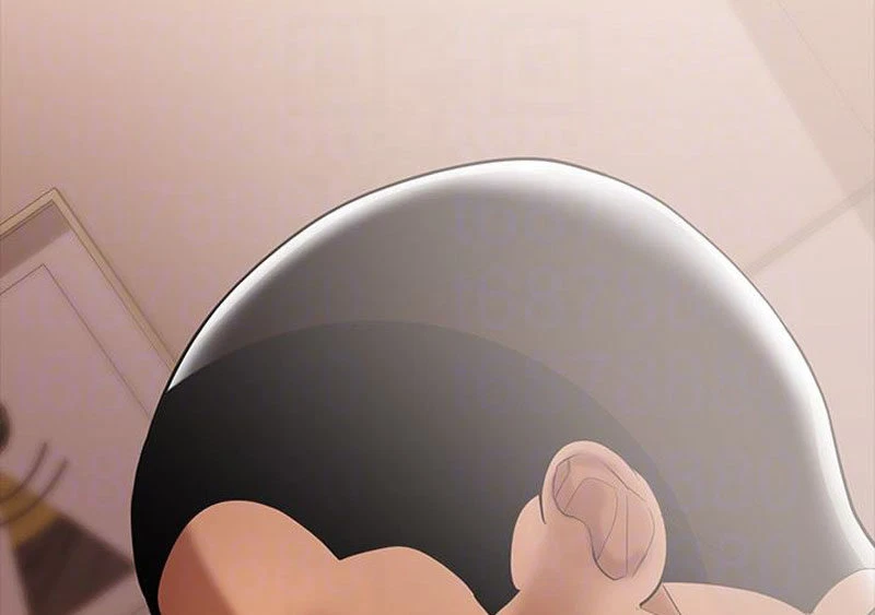 Chapter 3, page 80