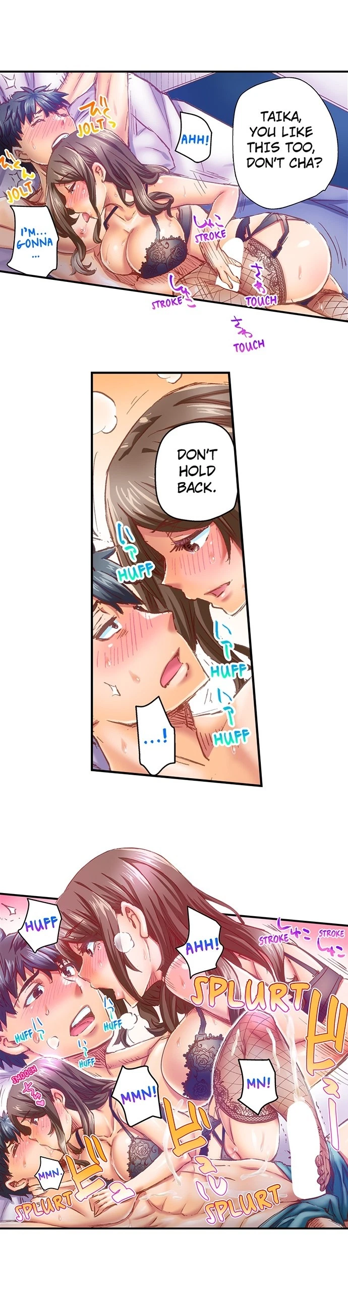 Chapter 61, page 6