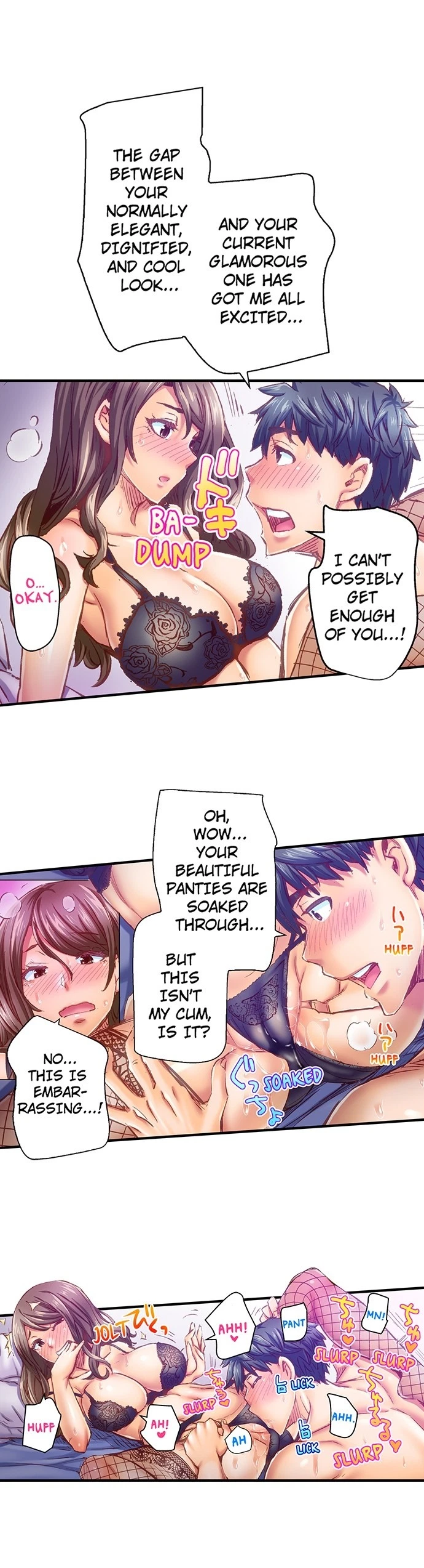 Chapter 61, page 8