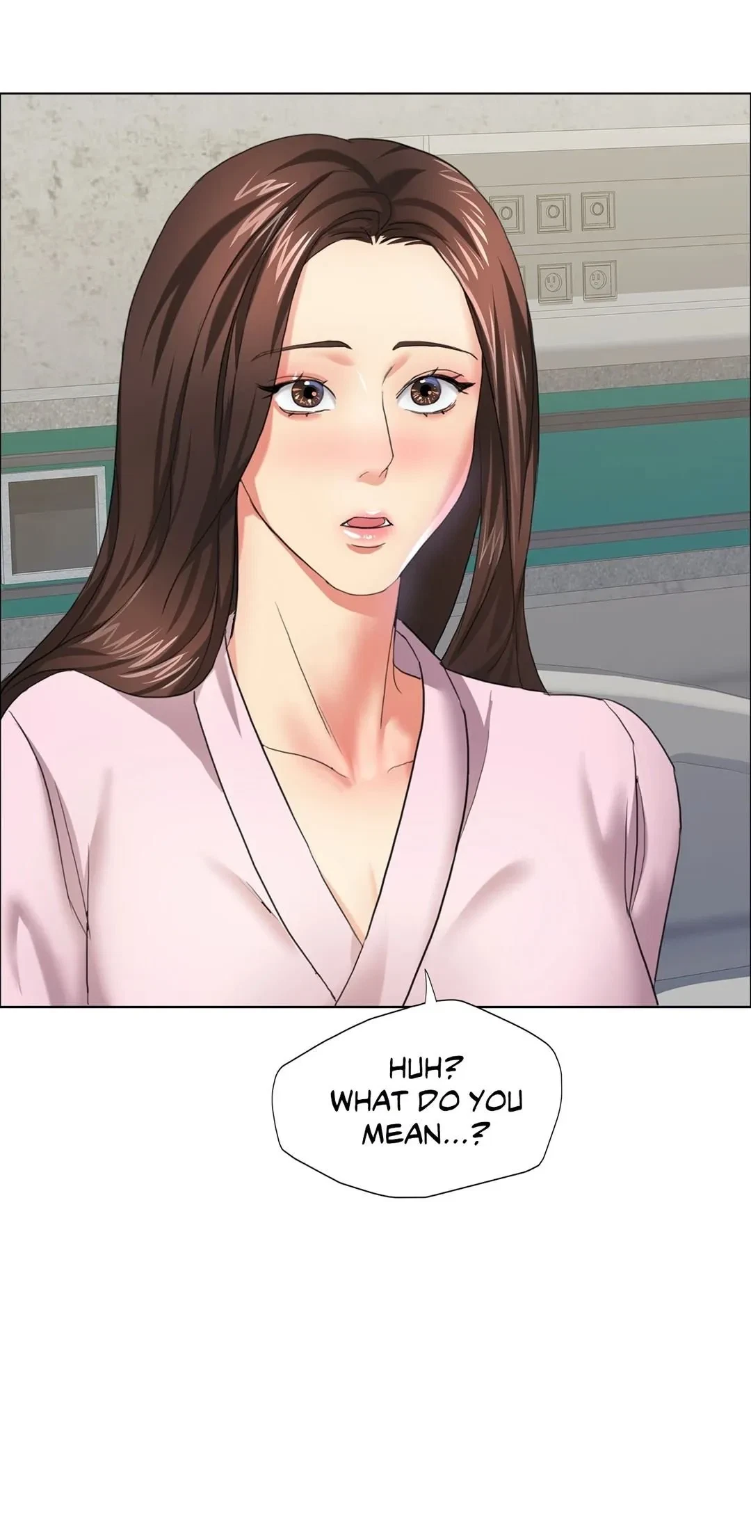 Chapter 10, page 11