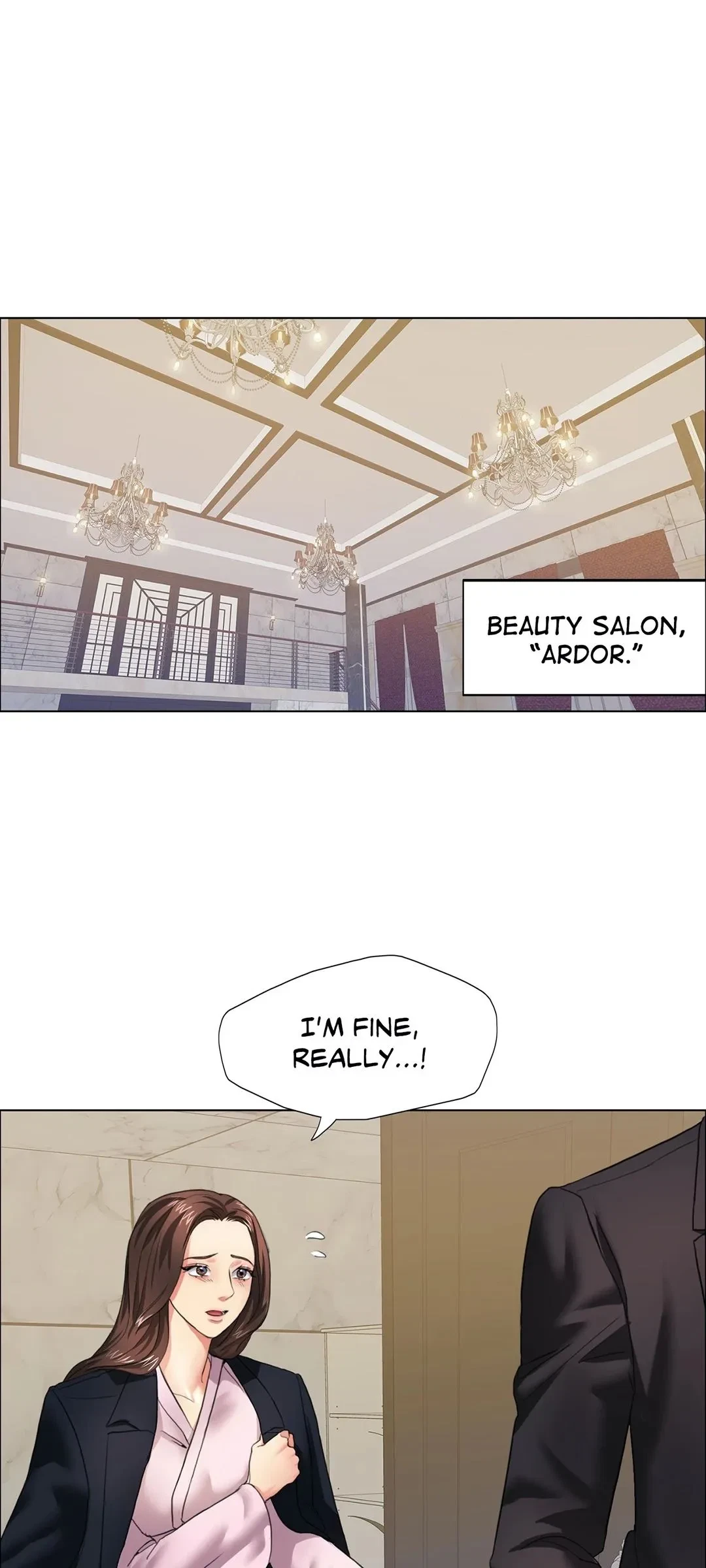 Chapter 10, page 13