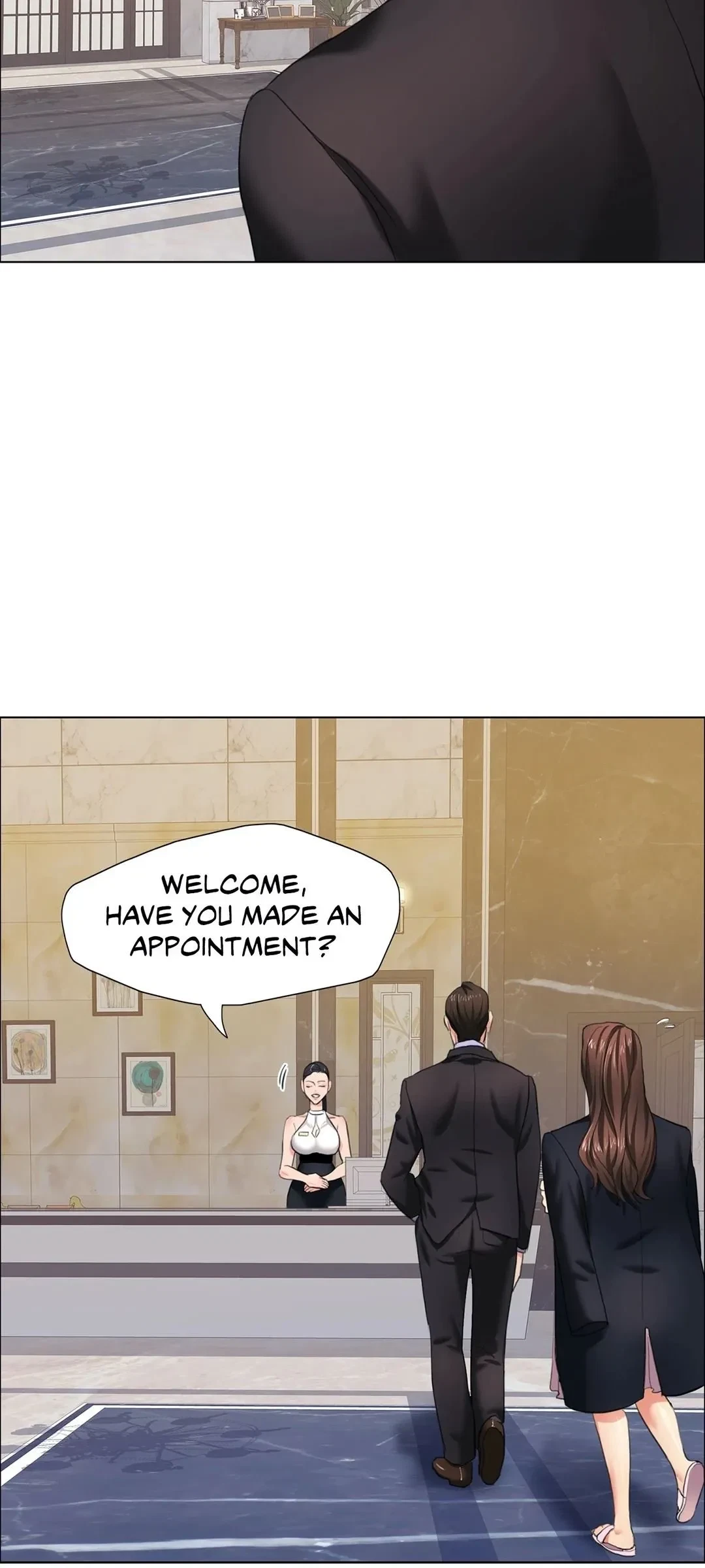 Chapter 10, page 15