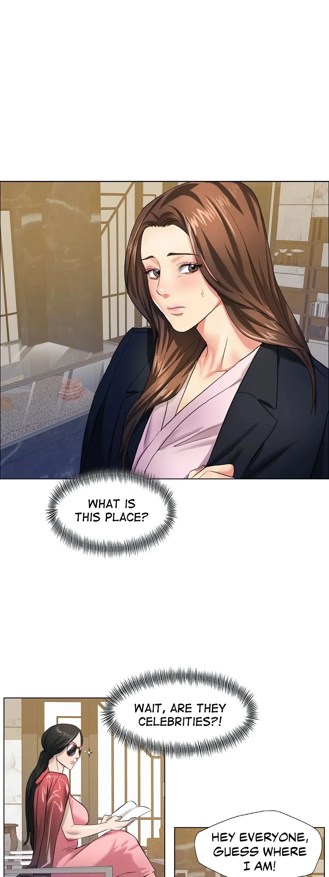 Chapter 10, page 16