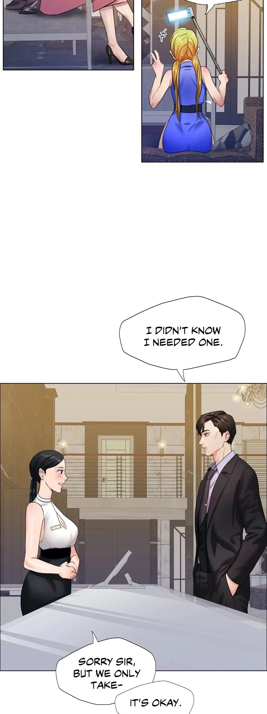 Chapter 10, page 17
