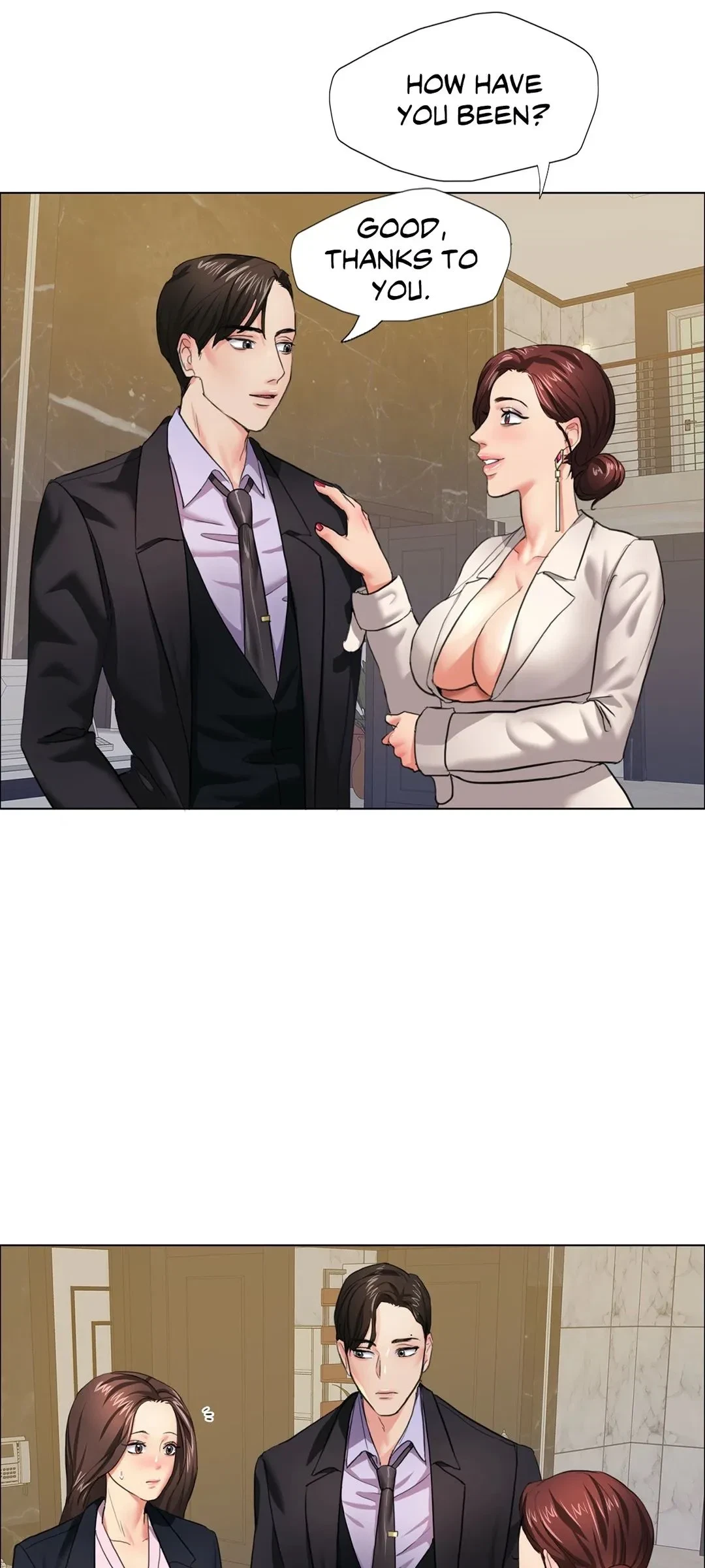 Chapter 10, page 19
