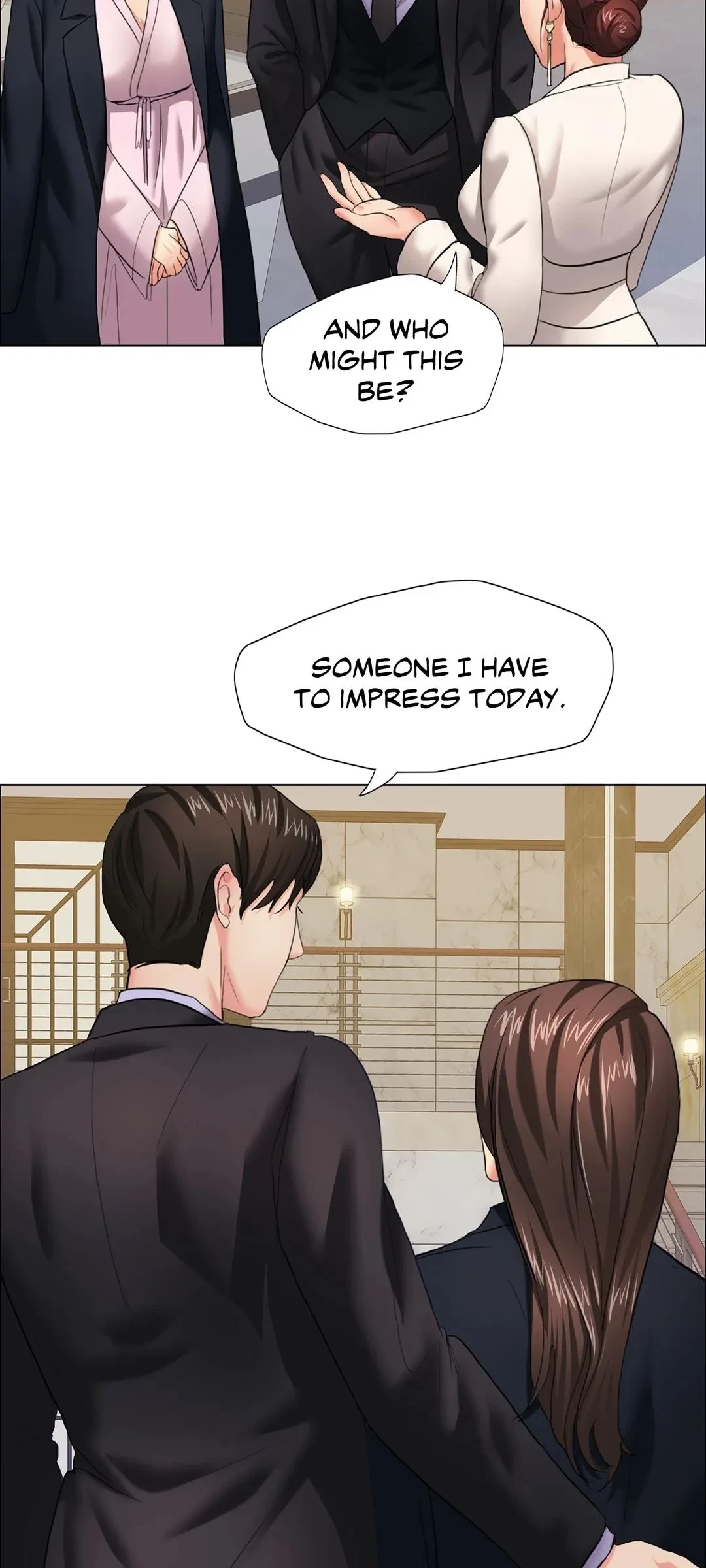 Chapter 10, page 20