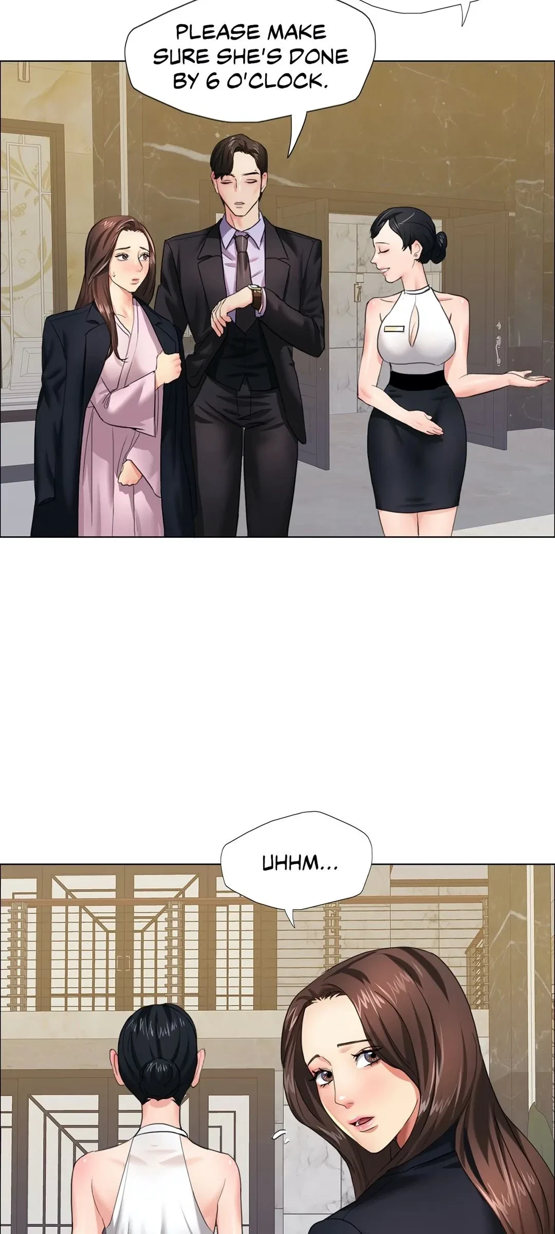 Chapter 10, page 23