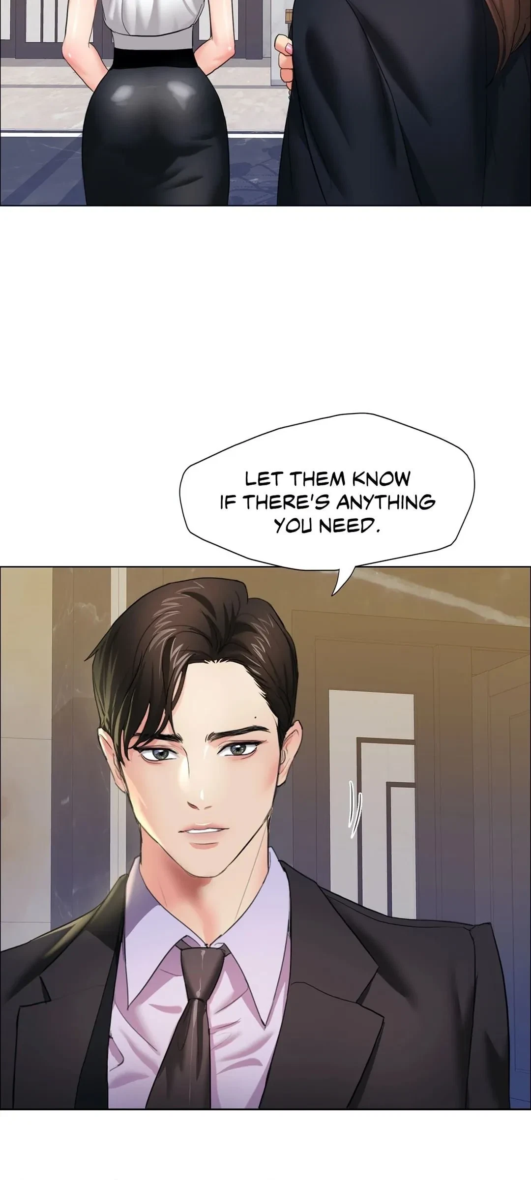 Chapter 10, page 24