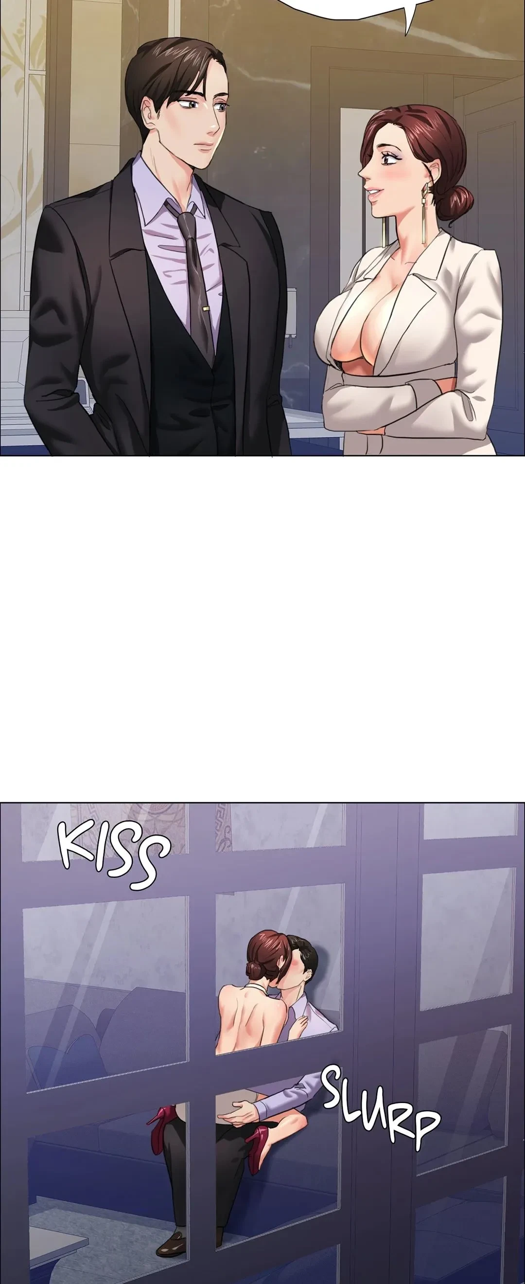 Chapter 10, page 26