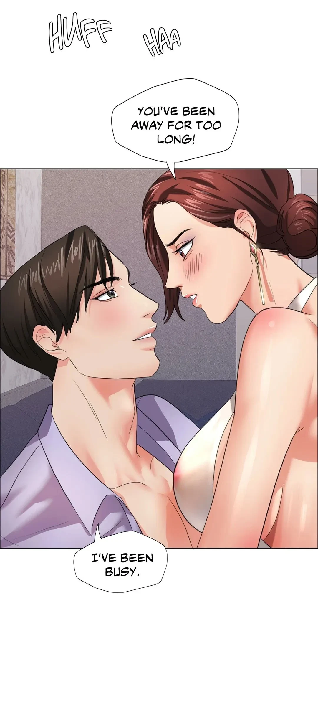 Chapter 10, page 28
