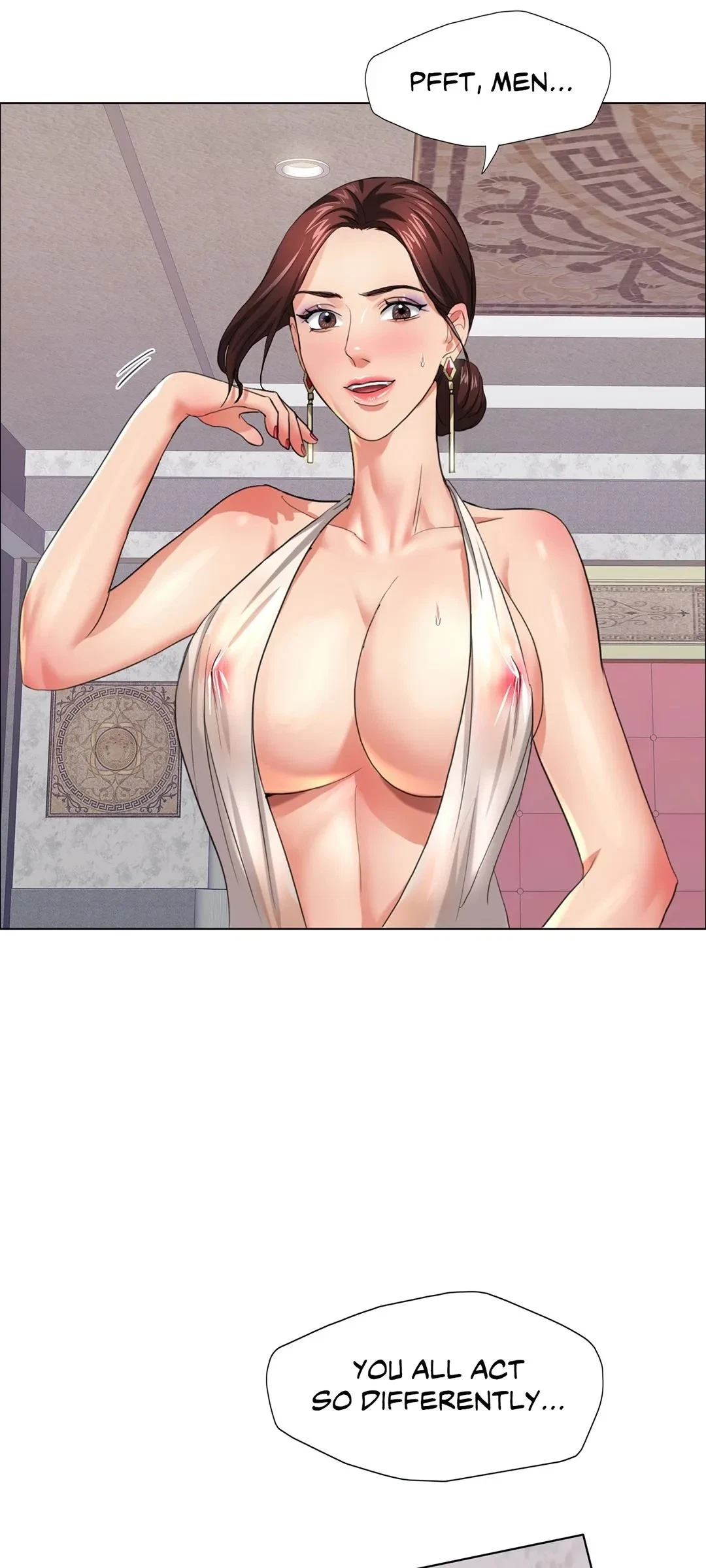 Chapter 10, page 29