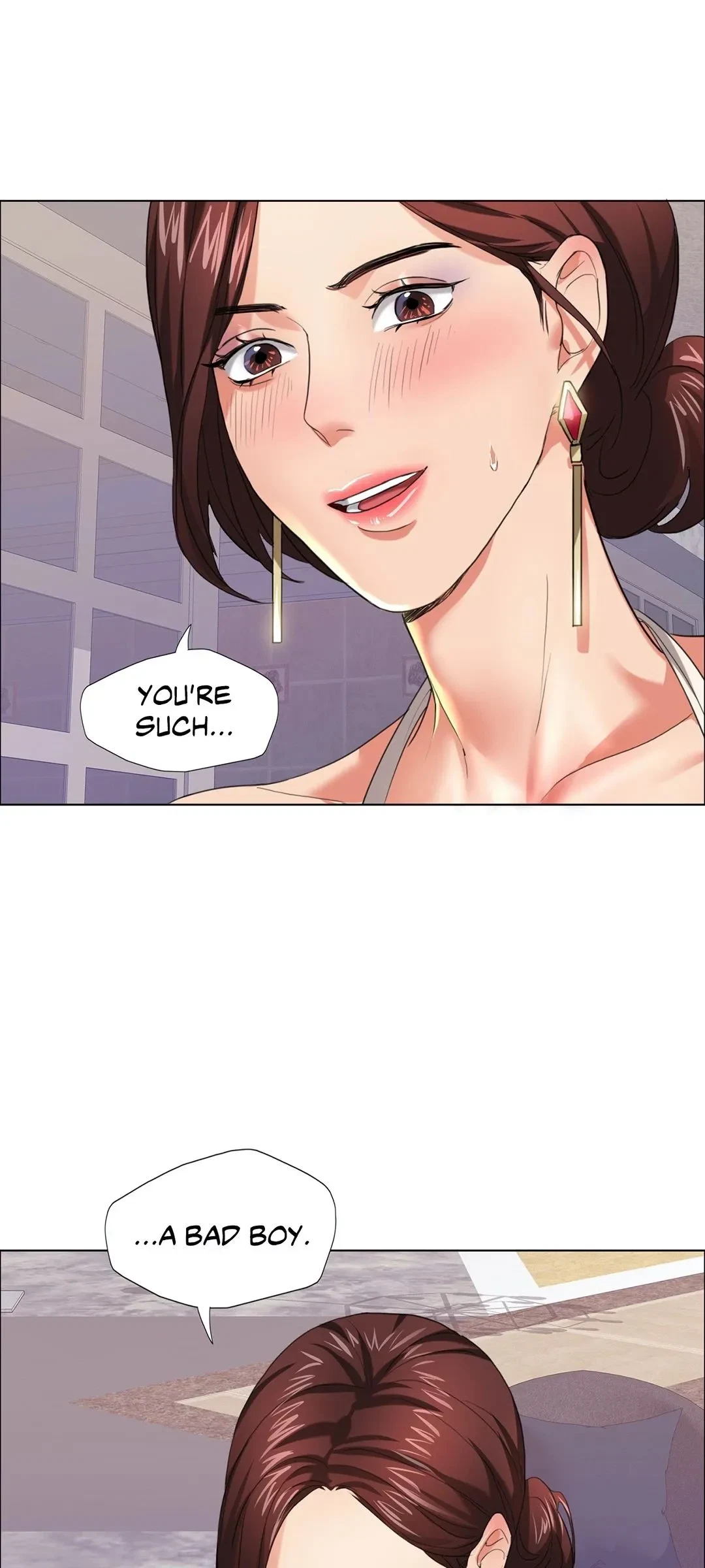 Chapter 10, page 32