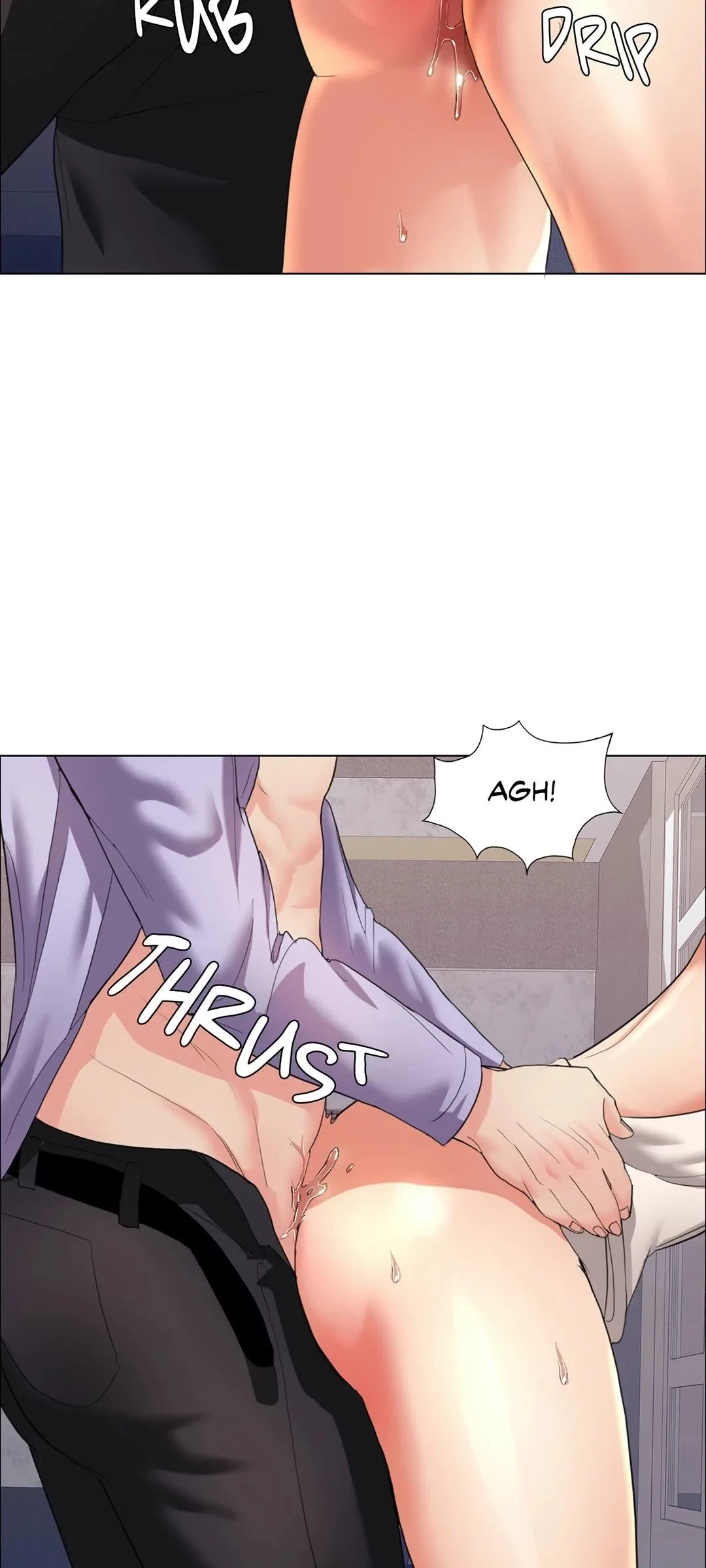 Chapter 10, page 35