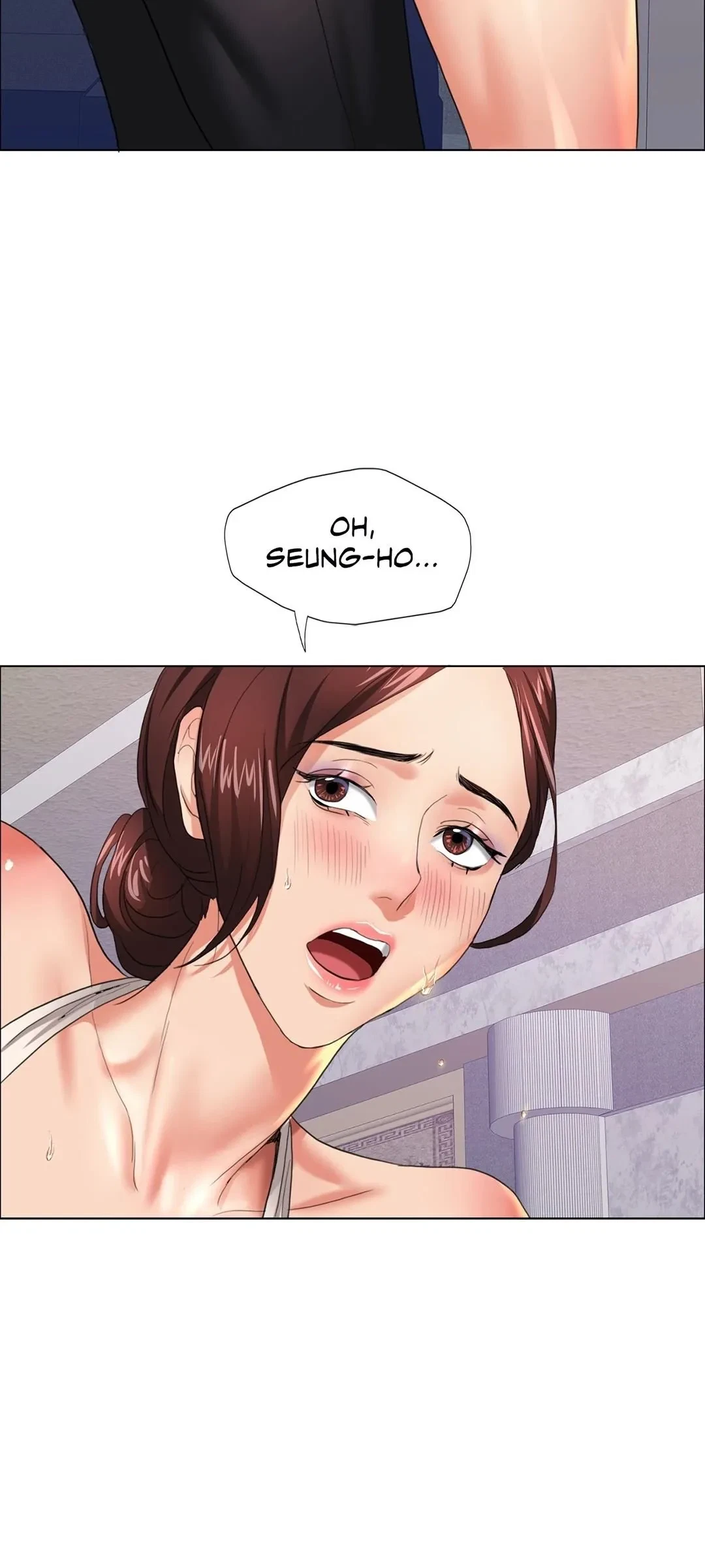 Chapter 10, page 36