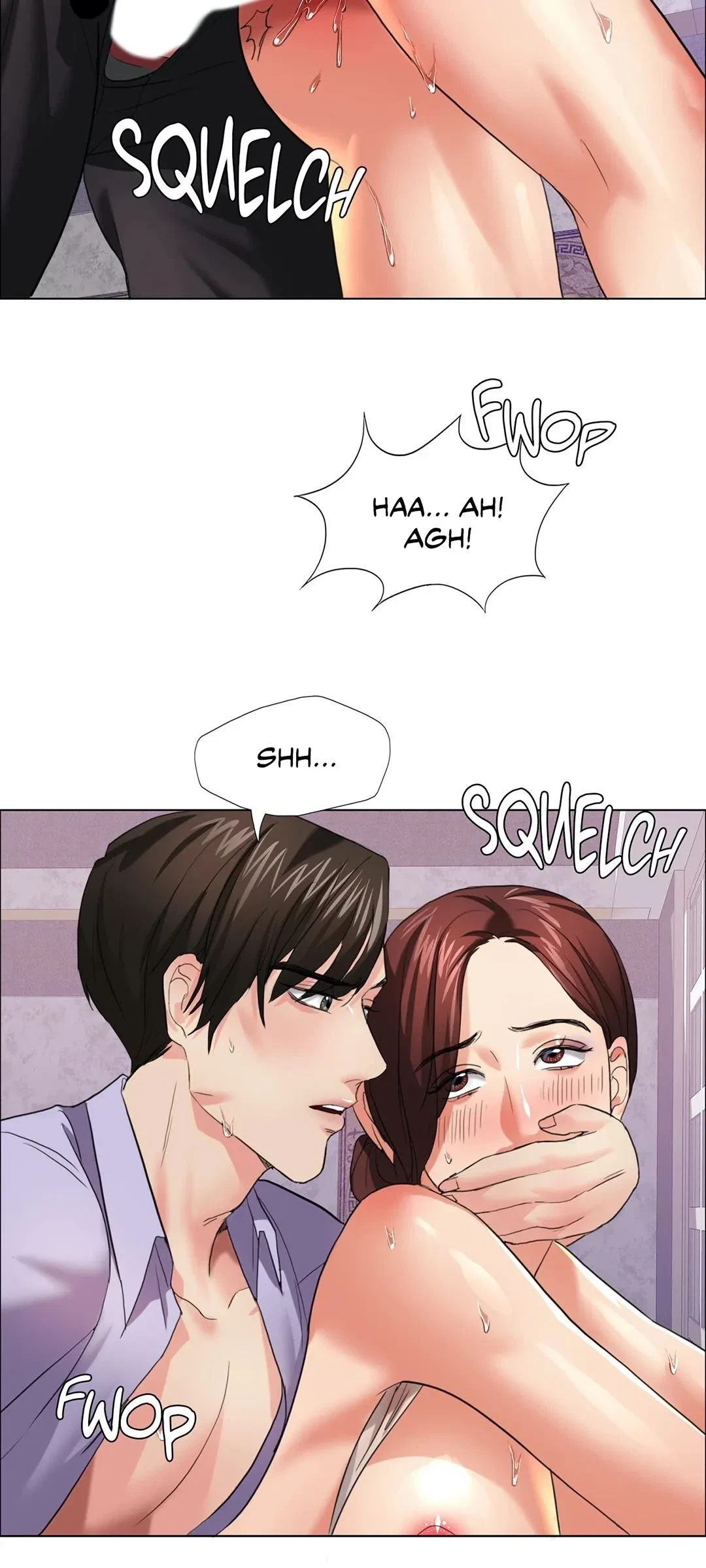 Chapter 10, page 39
