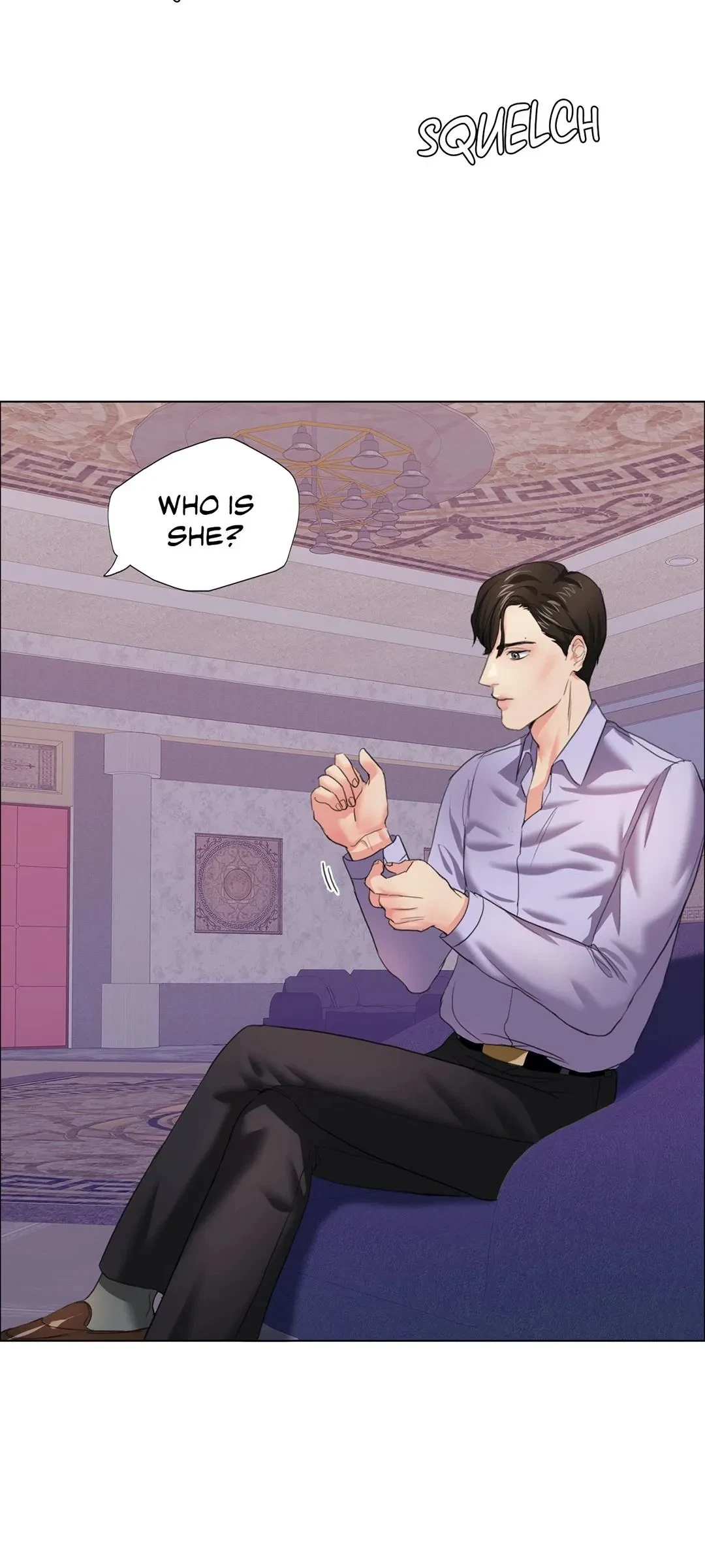 Chapter 10, page 41