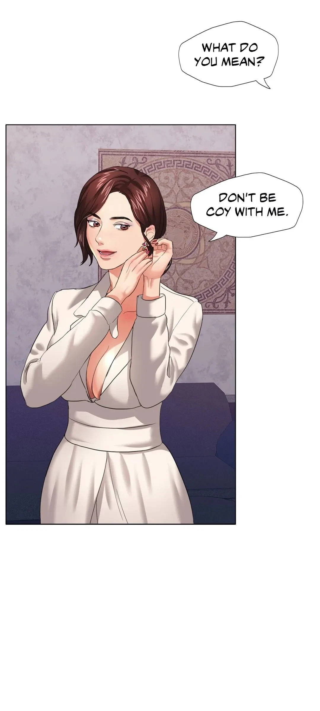 Chapter 10, page 42