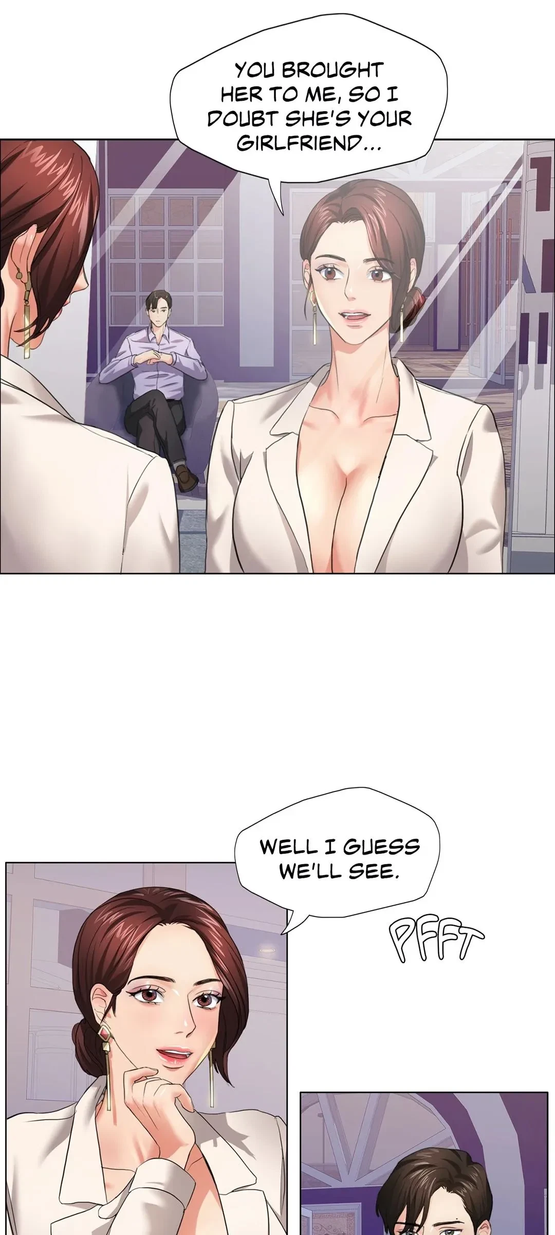 Chapter 10, page 43