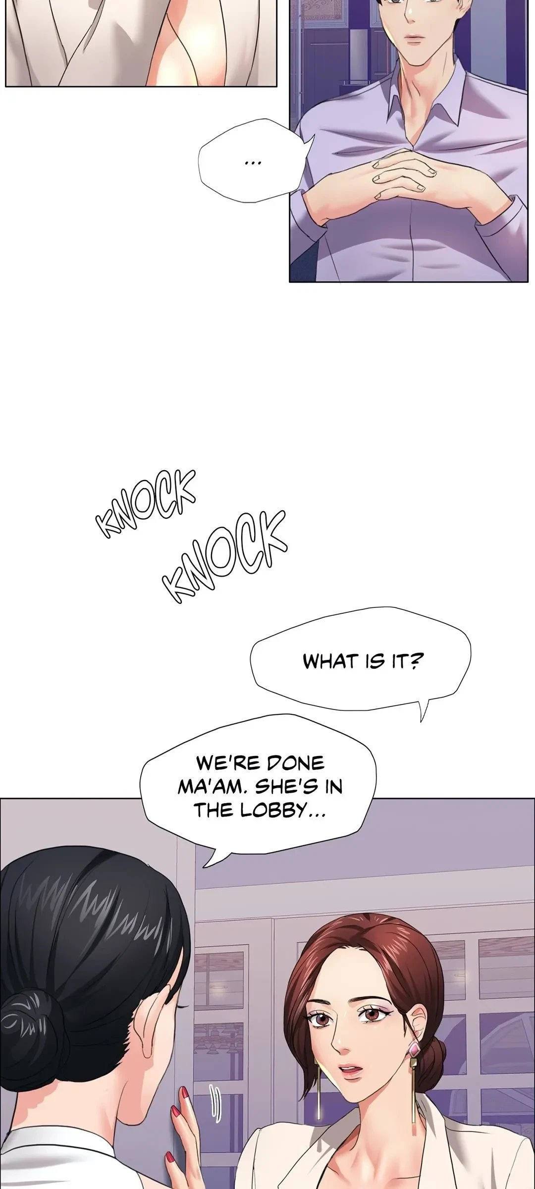 Chapter 10, page 44