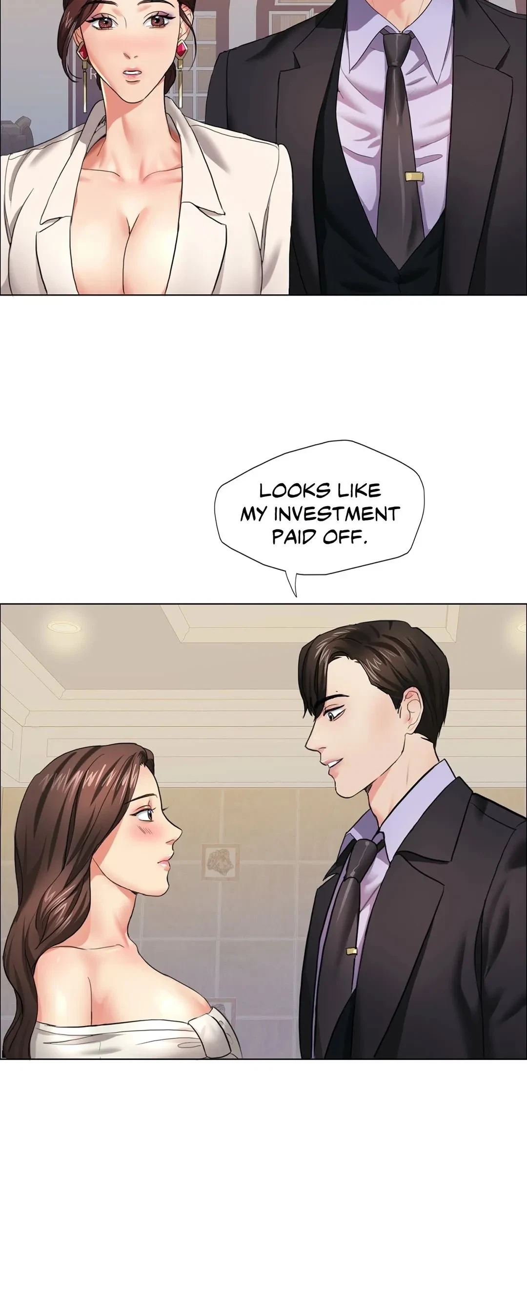 Chapter 10, page 48