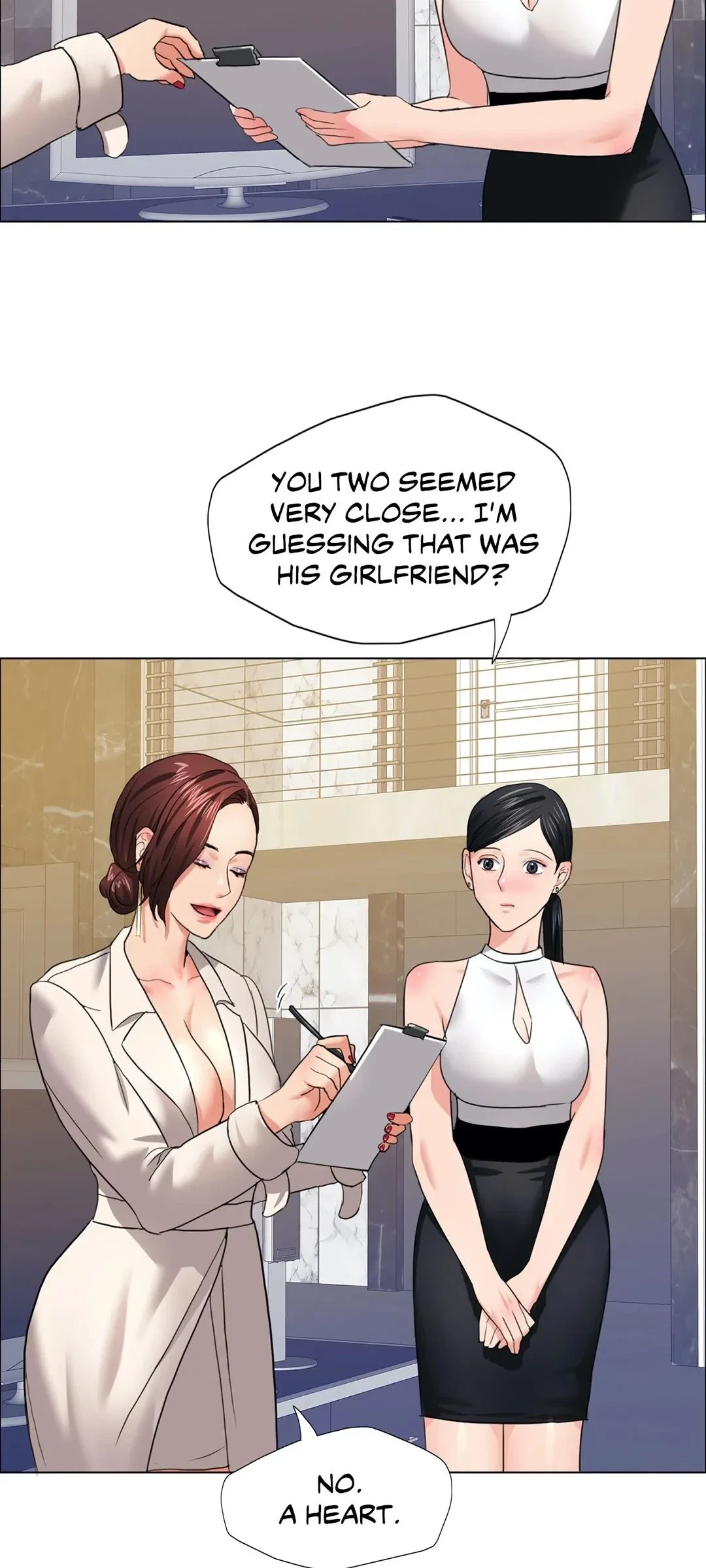 Chapter 10, page 50