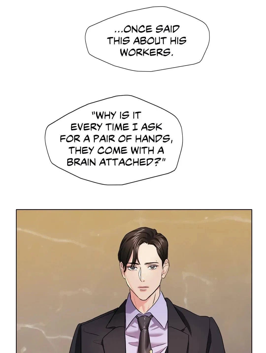 Chapter 10, page 52