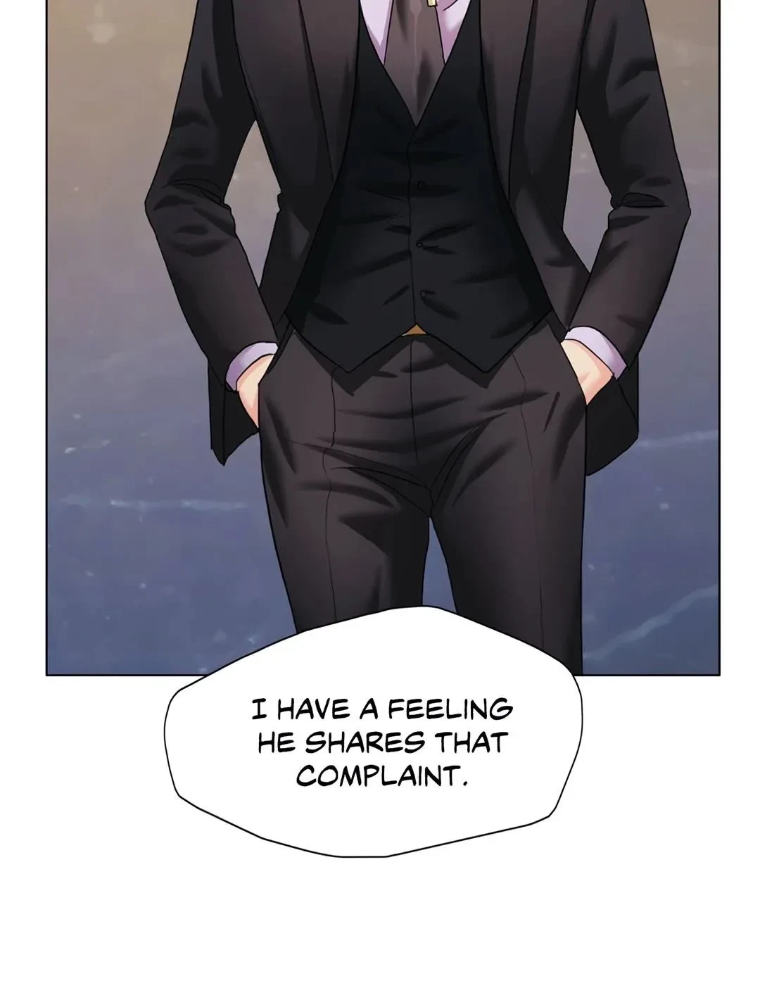 Chapter 10, page 53