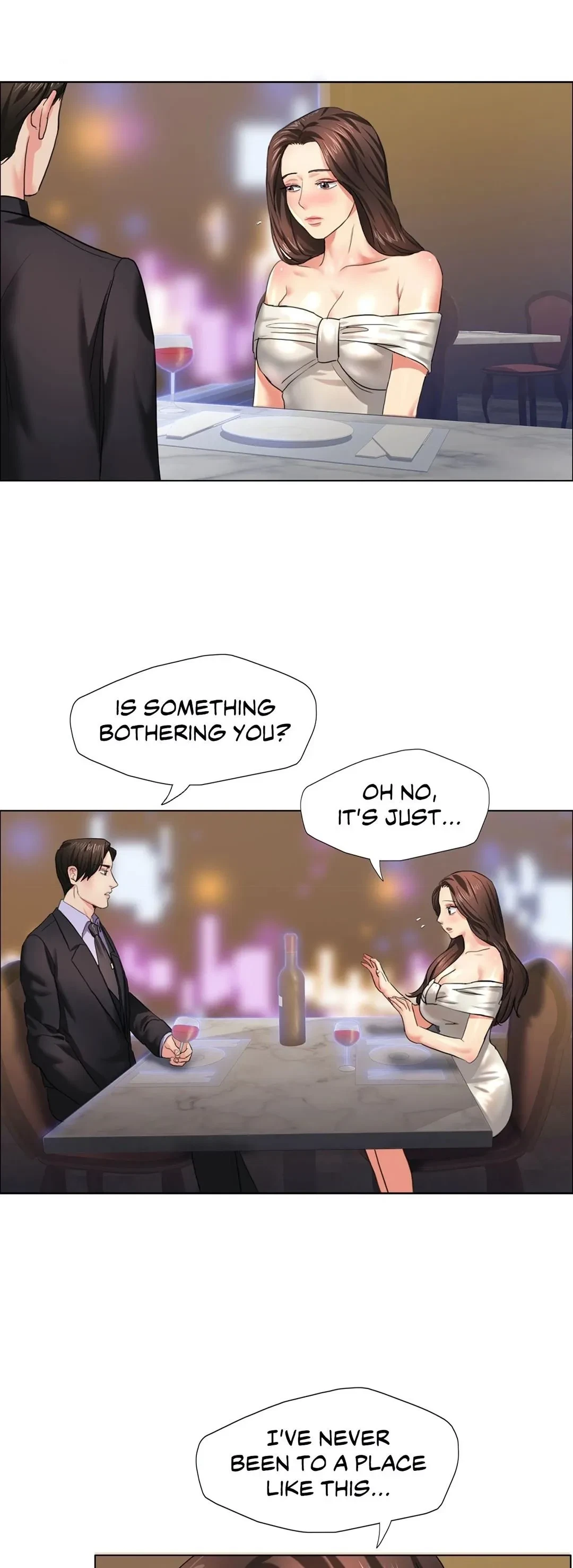 Chapter 10, page 55