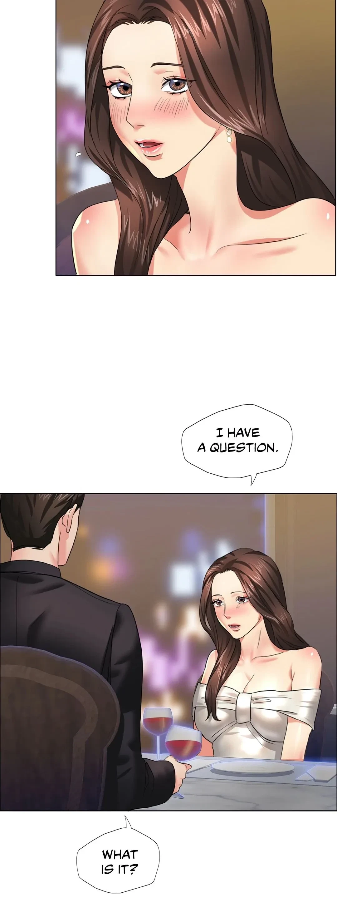 Chapter 10, page 56