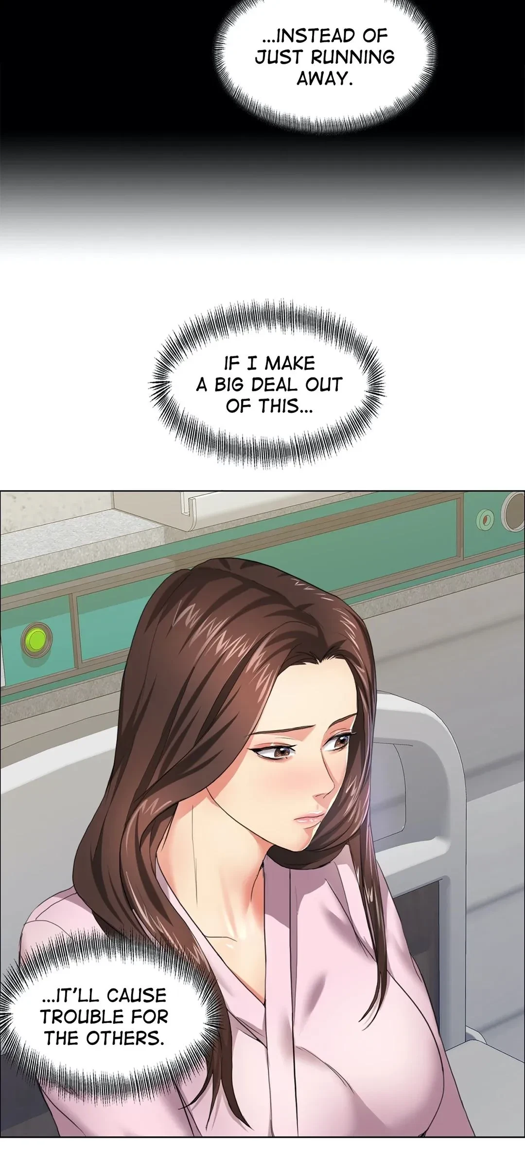 Chapter 10, page 6