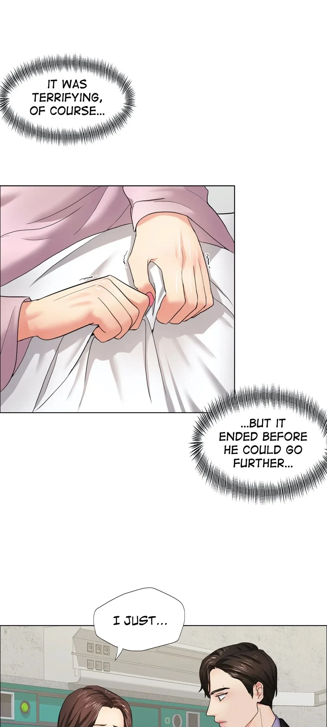 Chapter 10, page 7