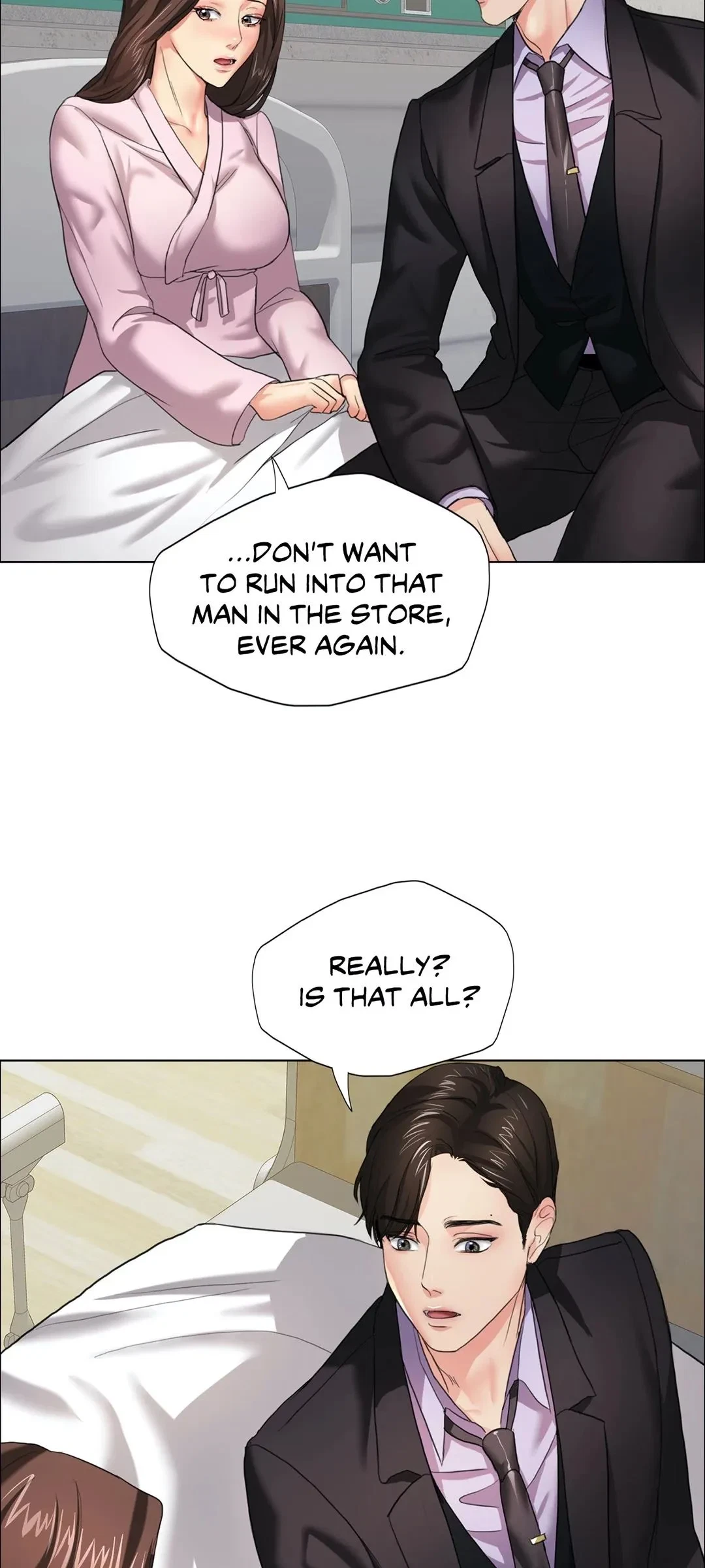 Chapter 10, page 8