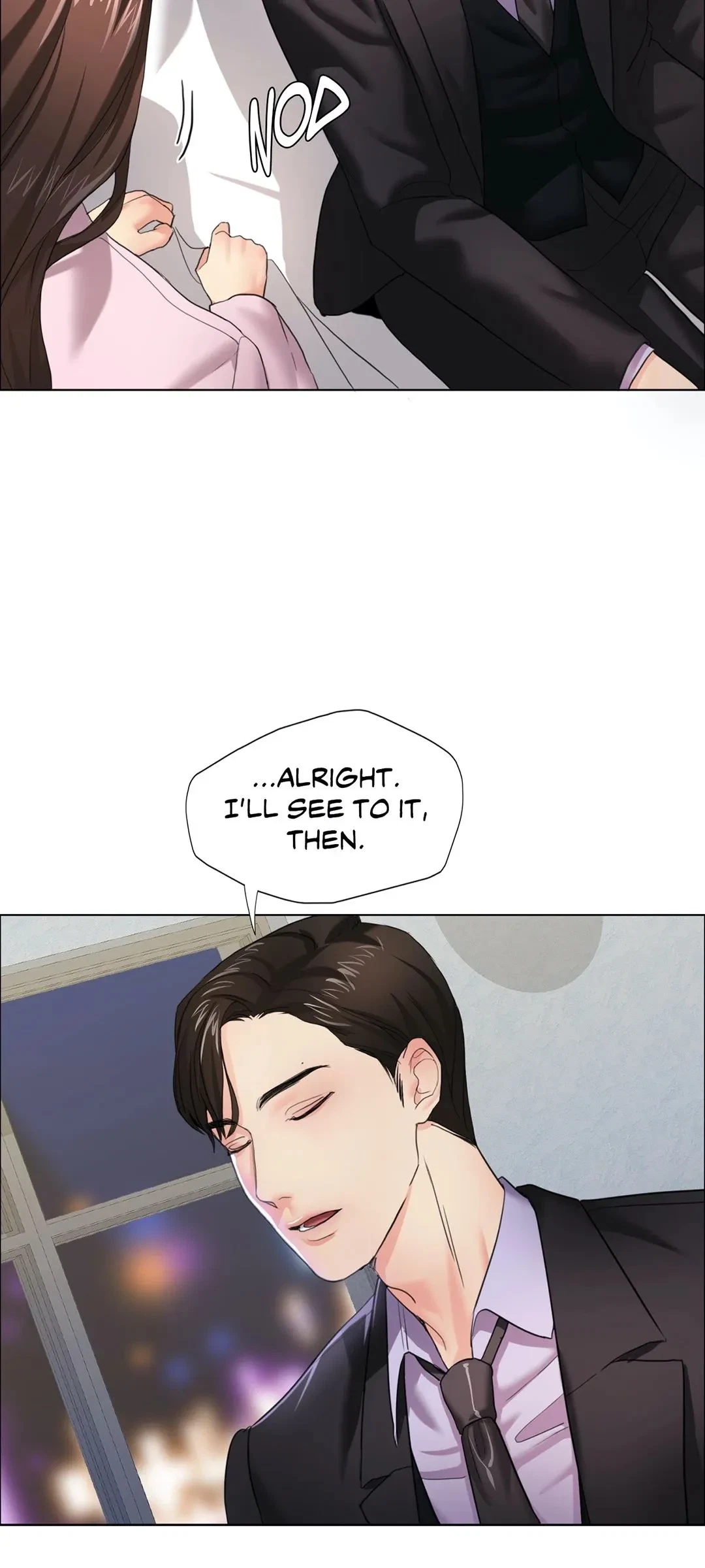 Chapter 10, page 9