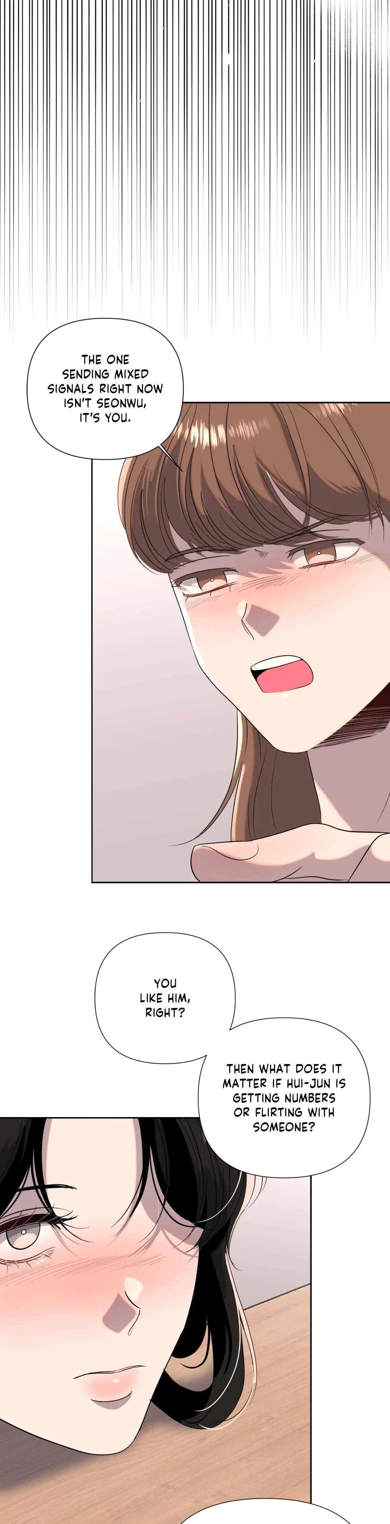 The Nerd Formula Chapter 5, page 19
