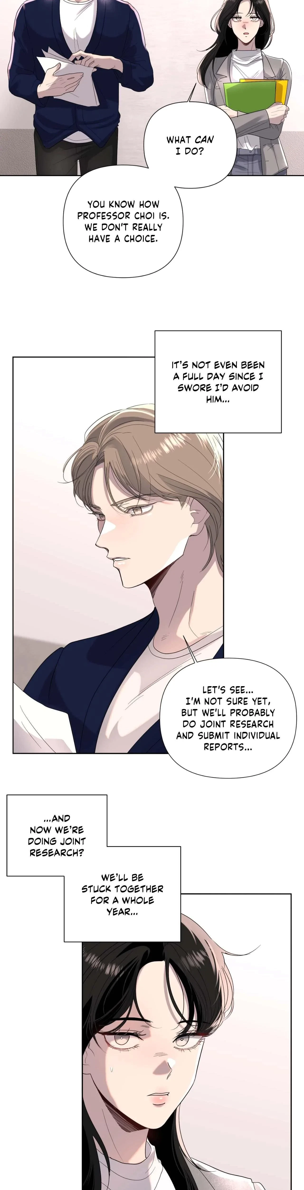 The Nerd Formula Chapter 5, page 24