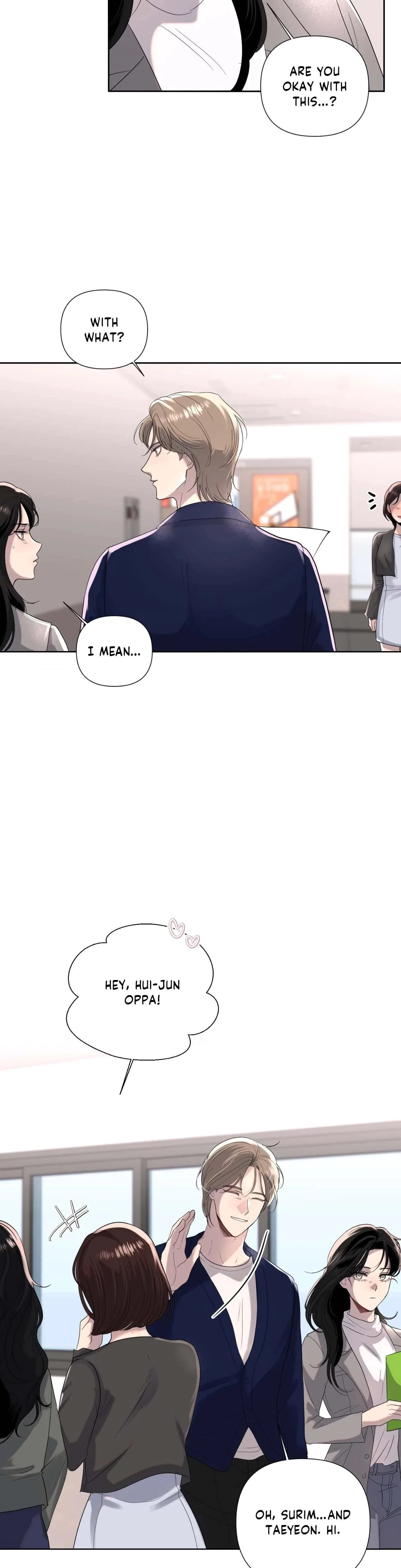 The Nerd Formula Chapter 5, page 25